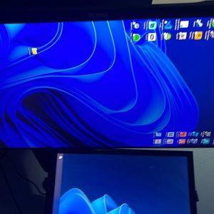 Monitor 75hz